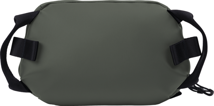 fn:135468:03