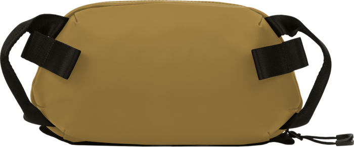 fn:135458:03