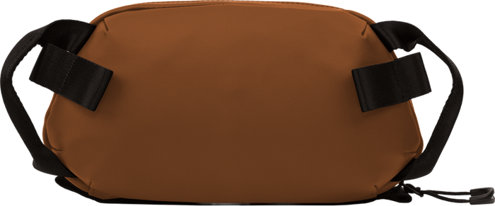 fn:135455:03
