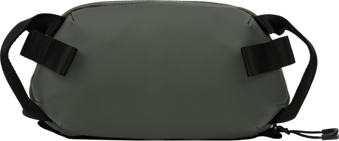 fn:135467:03