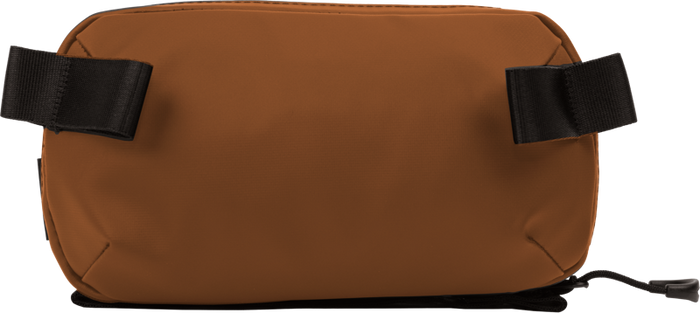 fn:135454:03