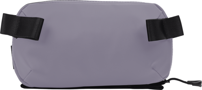 fn:135460:03