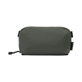 WANDRD Tech Bag Small Wasatch Green