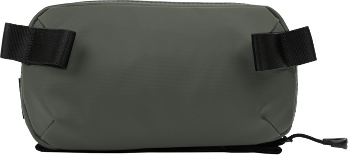 fn:135466:03