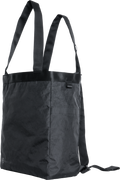 WANDRD Tote Backpack