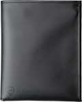 WANDRD Travel Wallet