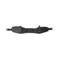 WANDRD Trekking Waist Belt M/L Black