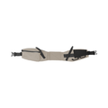 WANDRD Trekking Waist Belt M/L Tan